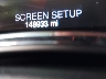 1C4RDJDG2EC****** Salvage 2014 Dodge Durango