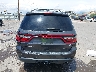 1C4RDJDG2EC****** Wrecked 2014 Dodge Durango