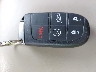 1C4RDJDG2EC****** Salvage 2014 Dodge Durango in New Mexico State
