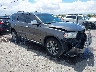 1C4RDJDG2EC****** Salvage and Wrecked 2014 Dodge Durango in Albuquerque