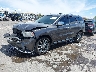 1C4RDJDG2EC****** Used and Repairable 2014 Dodge Durango in Albuquerque