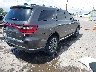 1C4RDJDG2EC****** Salvage and Wrecked 2014 Dodge Durango in New Mexico State