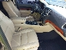 1C4RDJDG2EC****** Used and Repairable 2014 Dodge Durango in New Mexico State