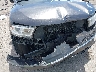 1C4RDJDG2EC****** Salvage and Repairable 2014 Dodge Durango in New Mexico State
