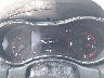 1C4RDJDG2EC****** Salvage 2014 Dodge Durango in Albuquerque