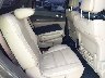 1C4RDJDG2EC****** Wrecked 2014 Dodge Durango in Albuquerque