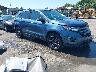 2FMPK4J81JB****** Salvage and Wrecked 2018 Ford Edge in Baltimore