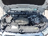 WA1BNAFY1L2****** Repairable 2020 Audi Q5 in Manchester