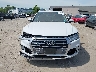 WA1BNAFY1L2****** Used 2020 Audi Q5 in New Hampshire State