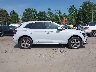 WA1BNAFY1L2****** Repairable 2020 Audi Q5 in New Hampshire State