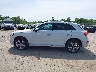 WA1BNAFY1L2****** Salvage 2020 Audi Q5