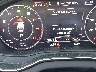 WA1BNAFY1L2****** Wrecked 2020 Audi Q5