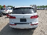 WA1BNAFY1L2****** Used 2020 Audi Q5