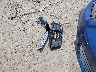 WA1BNAFY1L2****** Wrecked 2020 Audi Q5 in New Hampshire State