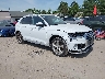 WA1BNAFY1L2****** Salvage and Wrecked 2020 Audi Q5 in Manchester