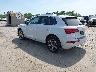 WA1BNAFY1L2****** Salvage and Repairable 2020 Audi Q5 in Manchester