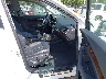WA1BNAFY1L2****** Used and Repairable 2020 Audi Q5 in New Hampshire State