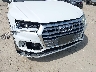 WA1BNAFY1L2****** Salvage and Repairable 2020 Audi Q5 in New Hampshire State