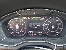 WA1BNAFY1L2****** Salvage 2020 Audi Q5 in Manchester