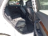 WA1BNAFY1L2****** Wrecked 2020 Audi Q5 in Manchester