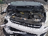 1FMCU0JX7FU****** Reparables 2015 Ford Escape en Wichita