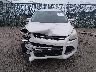 1FMCU0JX7FU****** Usados 2015 Ford Escape en Estado de Kansas