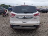 1FMCU0JX7FU****** Usados 2015 Ford Escape