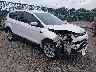 1FMCU0JX7FU****** Salvamento y Destrozados 2015 Ford Escape en Wichita