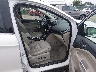 1FMCU0JX7FU****** Usados y Reparables 2015 Ford Escape en Estado de Kansas