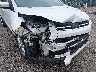 1FMCU0JX7FU****** Salvamento y Reparables 2015 Ford Escape en Estado de Kansas