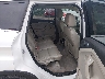 1FMCU0JX7FU****** Destrozados 2015 Ford Escape en Wichita