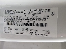 1FMCU0JX7FU****** Usados 2015 Ford Escape en Wichita