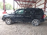 5FNYF4H44BB****** Reparables 2011 Honda Pilot en Estado de Nueva York
