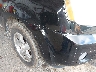 5FNYF4H44BB****** Salvamento y Reparables 2011 Honda Pilot en Estado de Nueva York