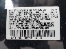 5FNYF4H44BB****** Usados 2011 Honda Pilot en Monticello