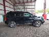 5FNYF4H44BB****** Usados 2011 Honda Pilot en Estado de Nueva York