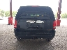 5FNYF4H44BB****** Destrozados 2011 Honda Pilot