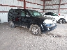 5FNYF4H44BB****** Salvamento y Destrozados 2011 Honda Pilot en Monticello