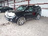 5FNYF4H44BB****** Usados y Reparables 2011 Honda Pilot en Monticello