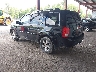 5FNYF4H44BB****** Salvamento y Reparables 2011 Honda Pilot en Monticello
