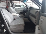 5FNYF4H44BB****** Usados y Reparables 2011 Honda Pilot en Estado de Nueva York