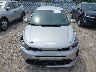 3KPA24AD6NE****** Destrozados 2022 Kia Rio en Estado de Illinois