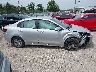 3KPA24AD6NE****** Usados 2022 Kia Rio en Estado de Illinois