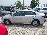 3KPA24AD6NE****** Reparables 2022 Kia Rio en Estado de Illinois