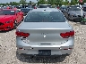 3KPA24AD6NE****** Destrozados 2022 Kia Rio