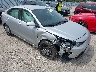 3KPA24AD6NE****** Salvamento y Destrozados 2022 Kia Rio en Chicago South
