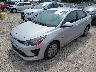 3KPA24AD6NE****** Usados y Reparables 2022 Kia Rio en Chicago South
