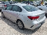 3KPA24AD6NE****** Salvamento y Reparables 2022 Kia Rio en Chicago South