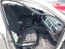 3KPA24AD6NE****** Usados y Reparables 2022 Kia Rio en Estado de Illinois