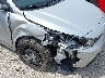 3KPA24AD6NE****** Salvamento y Reparables 2022 Kia Rio en Estado de Illinois